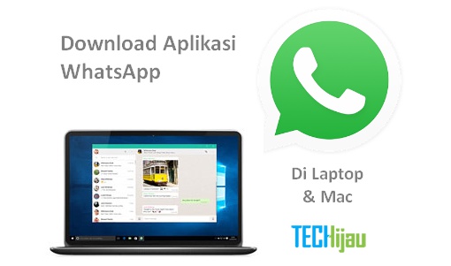 download aplikasi gmail untuk laptop