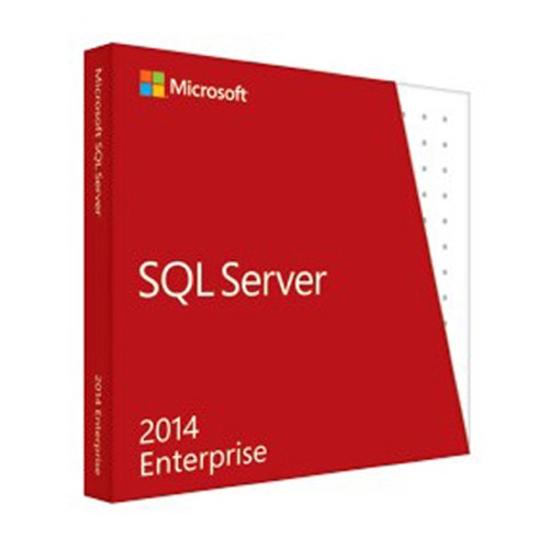 download sql server 2014 enterprise