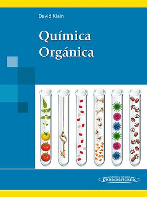 libro de quimica organica pdf